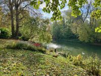 photo de l'annonce I-3558289 Maison / Villa