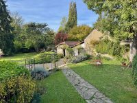 photo de l'annonce I-3558289 Maison / Villa