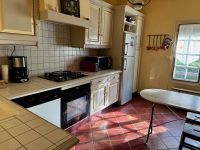 photo de l'annonce I-3558289 Maison / Villa