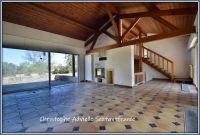 photo de l'annonce I-3559826 Maison / Villa