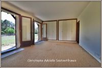 photo de l'annonce I-3559826 Maison / Villa