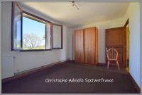 photo de l'annonce I-3559826 Maison / Villa