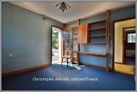 photo de l'annonce I-3559826 Maison / Villa