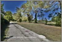 photo de l'annonce I-3559826 Maison / Villa