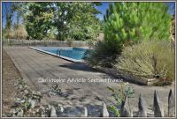 photo de l'annonce I-3559826 Maison / Villa