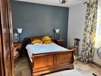 photo de l'annonce I-3554163 Maison / Villa