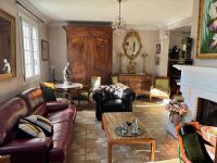 photo de l'annonce I-3554163 Maison / Villa