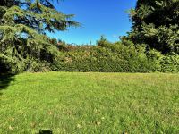 photo de l'annonce I-3554163 Maison / Villa