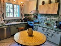 photo de l'annonce I-3554163 Maison / Villa