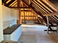 photo de l'annonce I-3554163 Maison / Villa