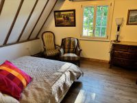 photo de l'annonce I-3554163 Maison / Villa