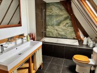 photo de l'annonce I-3554163 Maison / Villa