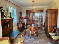 photo de l'annonce I-3554163 Maison / Villa