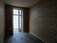 photo de l'annonce I-3519766 Immeuble