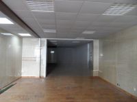photo de l'annonce I-3519766 Immeuble