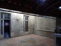 photo de l'annonce I-3519766 Immeuble