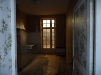 photo de l'annonce I-3519766 Immeuble