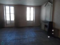 photo de l'annonce I-3519766 Immeuble