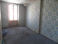 photo de l'annonce I-3519766 Immeuble