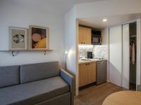 photo de l'annonce I-3552972 Appartement