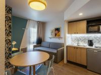 photo de l'annonce I-3552972 Appartement