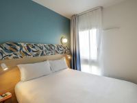 photo de l'annonce I-3552972 Appartement