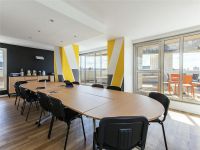 photo de l'annonce I-3552972 Appartement