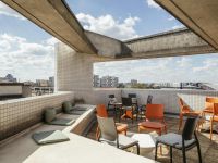 photo de l'annonce I-3552972 Appartement