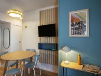 photo de l'annonce I-3552972 Appartement