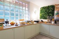 photo de l'annonce I-3535904 Appartement