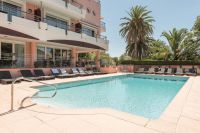 photo de l'annonce I-3535904 Appartement