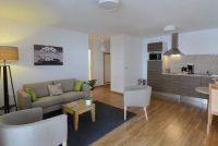 photo de l'annonce I-3553716 Appartement