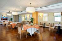 photo de l'annonce I-3553716 Appartement