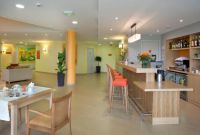 photo de l'annonce I-3553716 Appartement