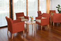 photo de l'annonce I-3553716 Appartement