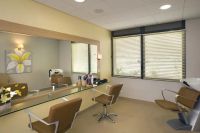 photo de l'annonce I-3553716 Appartement