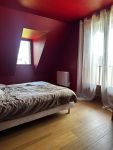 photo de l'annonce I-3545900 Maison / Villa