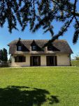 photo de l'annonce I-3545900 Maison / Villa