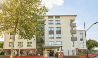 photo de l'annonce I-3550281 Appartement