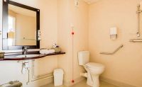 photo de l'annonce I-3550281 Appartement