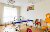 photo de l'annonce I-3550281 Appartement