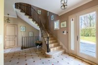photo de l'annonce I-3524057 Maison / Villa