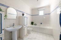 photo de l'annonce I-3524057 Maison / Villa