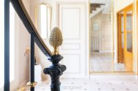 photo de l'annonce I-3524057 Maison / Villa