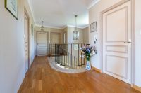 photo de l'annonce I-3524057 Maison / Villa