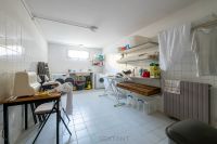 photo de l'annonce I-3524057 Maison / Villa