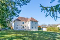 photo de l'annonce I-3524057 Maison / Villa