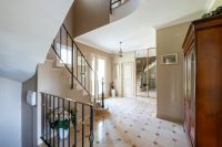 photo de l'annonce I-3524057 Maison / Villa