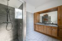 photo de l'annonce I-3524057 Maison / Villa