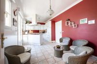 photo de l'annonce I-3524057 Maison / Villa